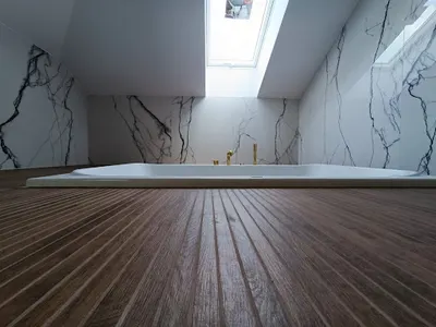 Firma Remontowo Budowlana Rem-Mal